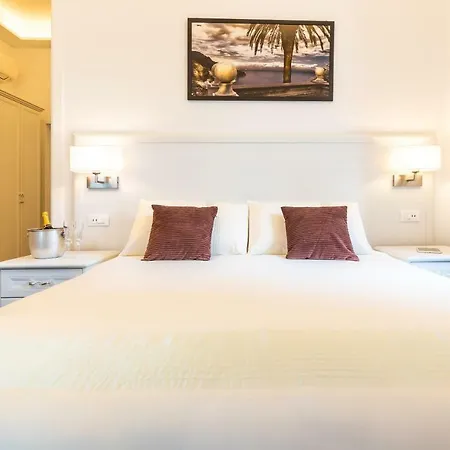 Gasthuis Elegance 3*