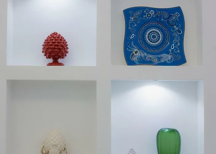 בית הארחה Elegance