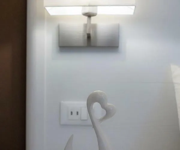 בית הארחה Elegance סורנטו