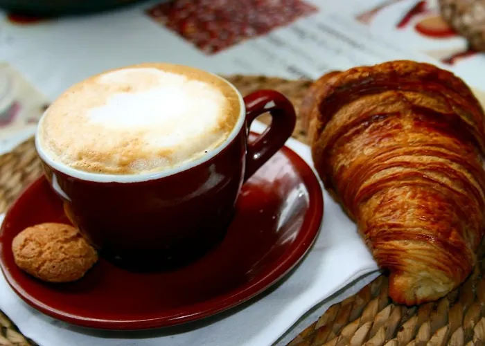 Elegance בית הארחה