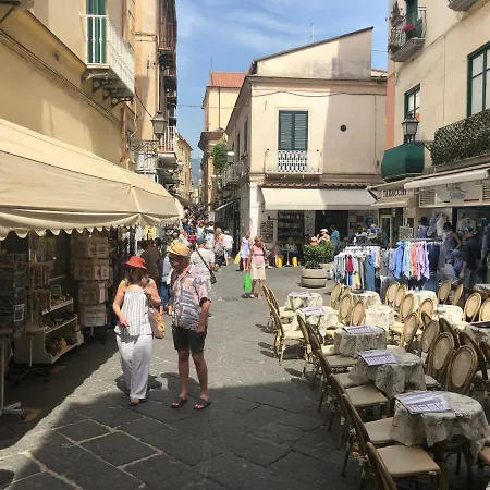 Pensjonat Elegance 4*