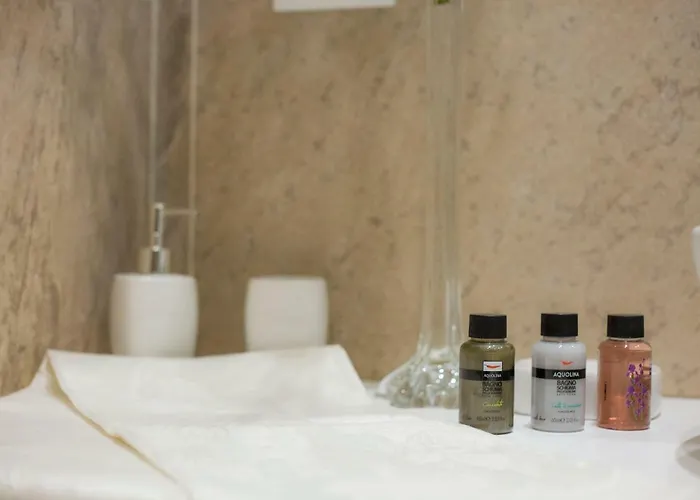 Elegance بيت ضيافة