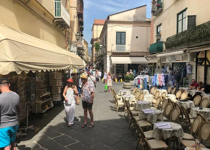 Pensjonat Elegance 4*