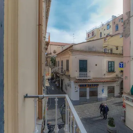 Гостевой дом Elegance 3*