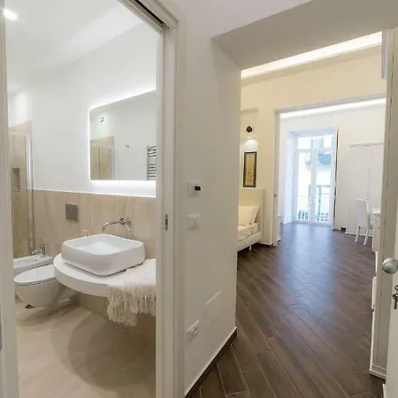 Elegance Гостевой дом