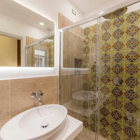 Elegance 3* Сорренто