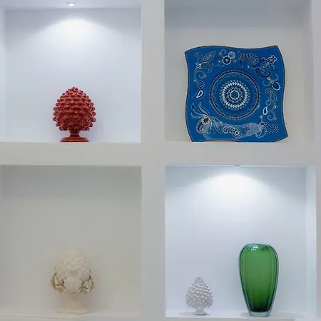 Гостевой дом Elegance