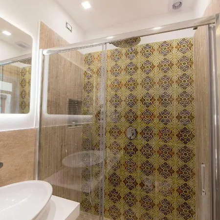 Elegance 3* Сорренто