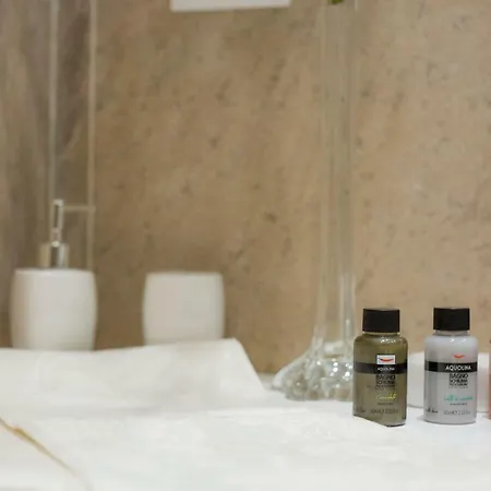 Elegance Гостевой дом