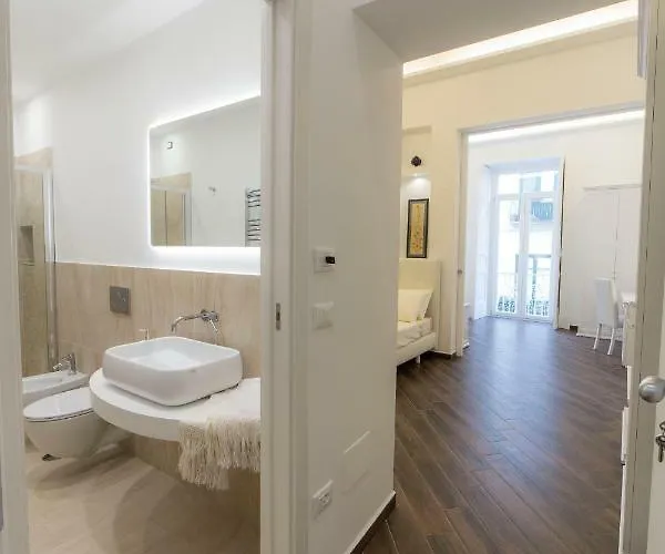 Elegance Guest house