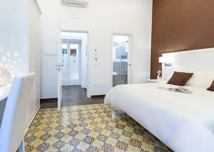 Elegance Guest house