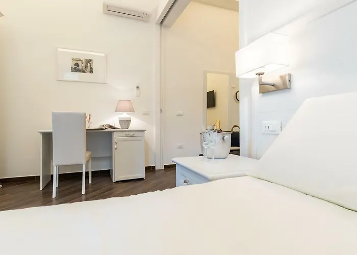 Guest house Elegance